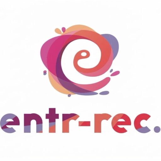entr-rec